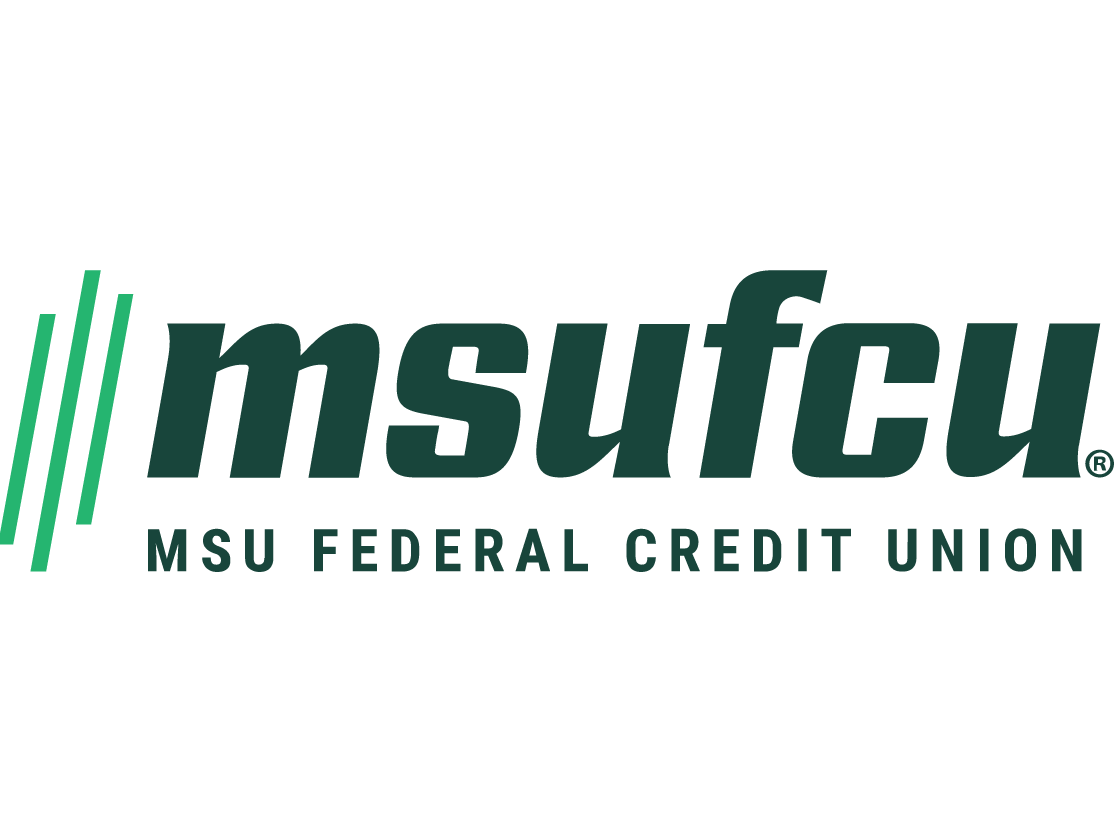 msufcuLogo.png