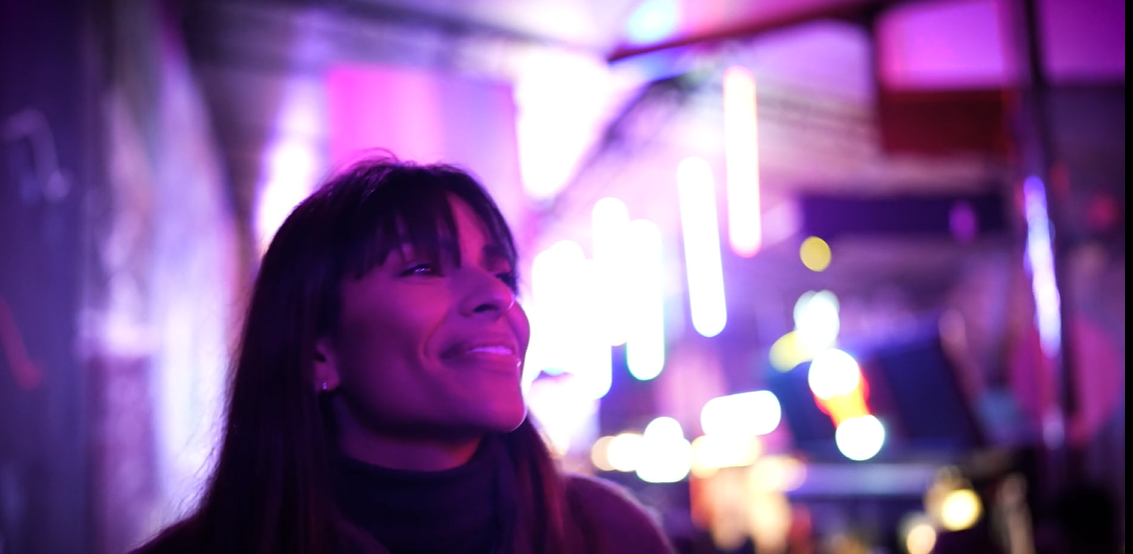 The Everett & The Emory