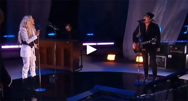 Carrie Underwood  I 2021 CMT Music Awards