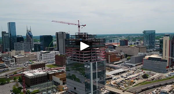 Amazon's Operations Center of Excellence