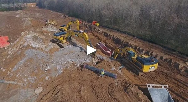 Cleary Construction