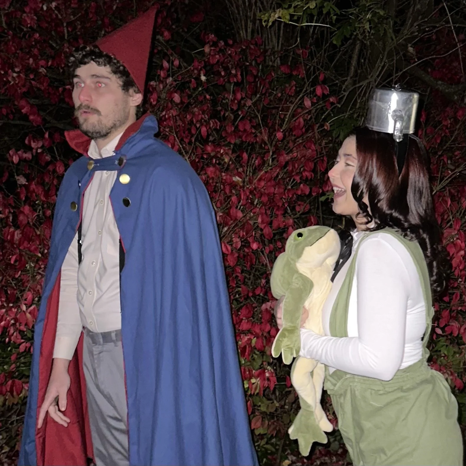 Halloween 2023