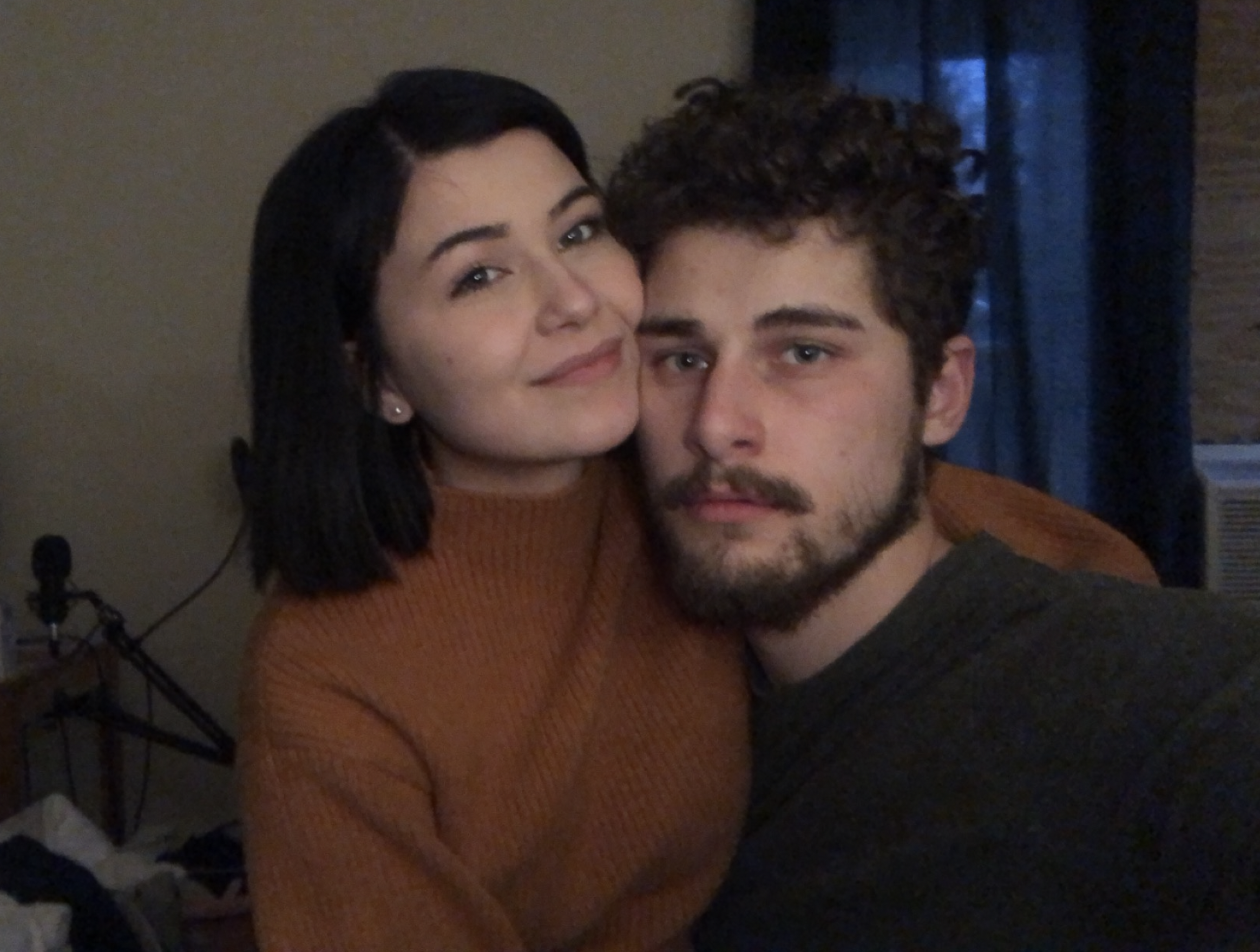 2018