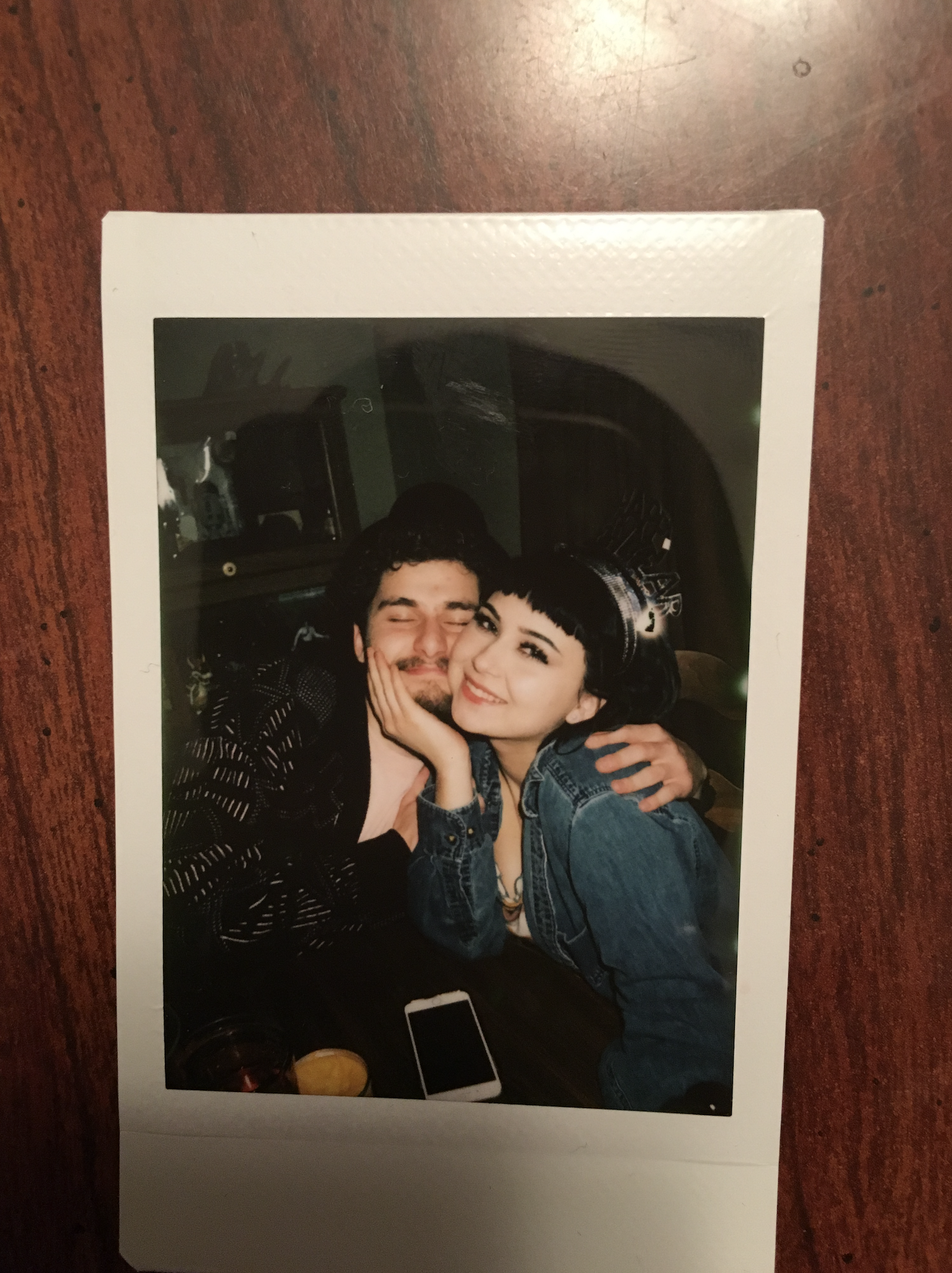 2022 - New Years