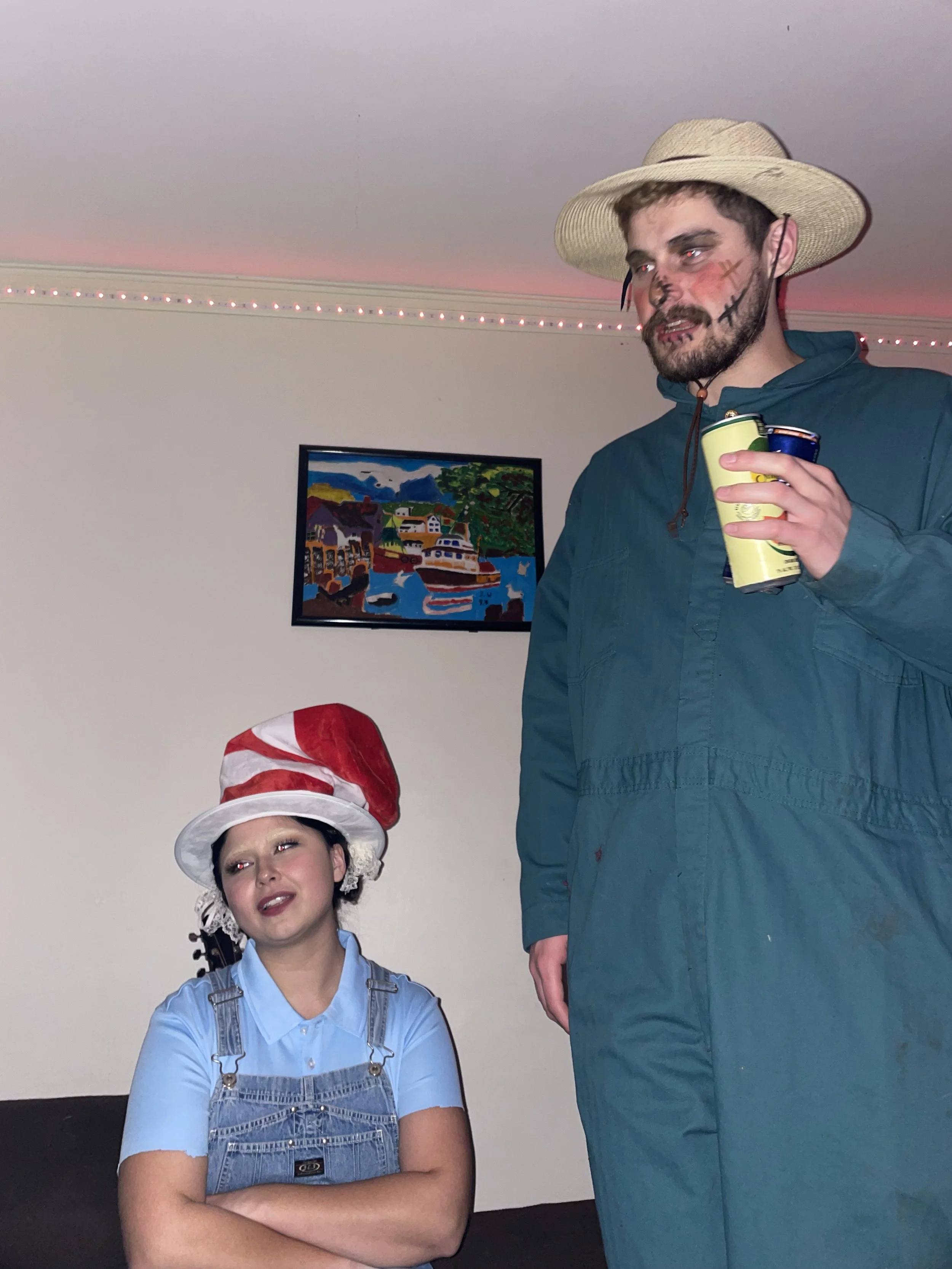 IMG_9906.jpg