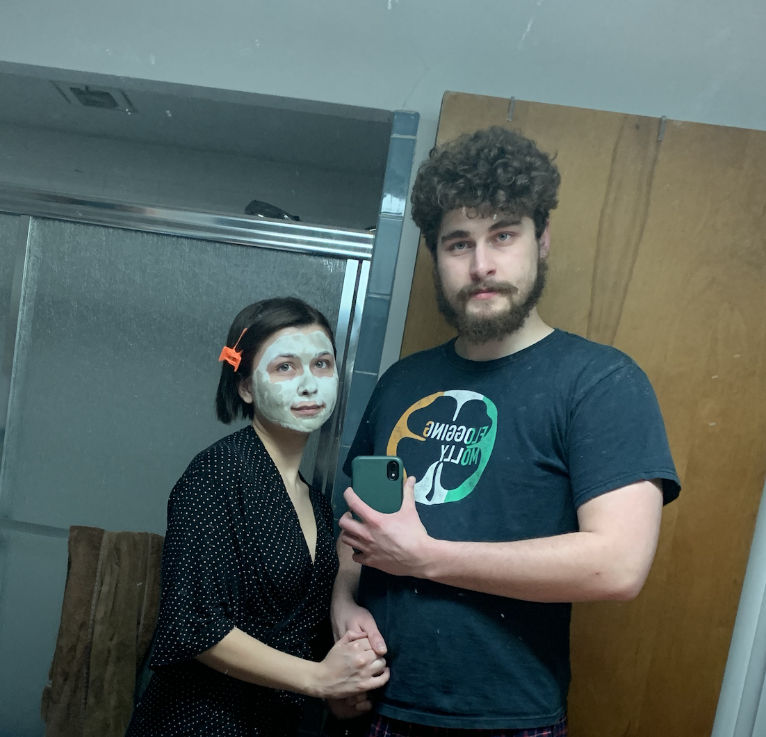 2019