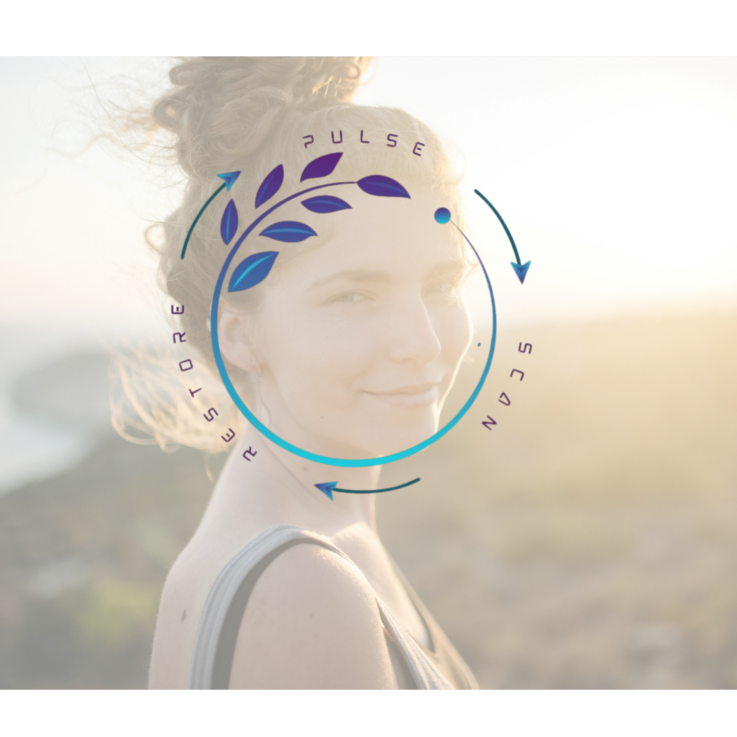 Cellular Insights Membership