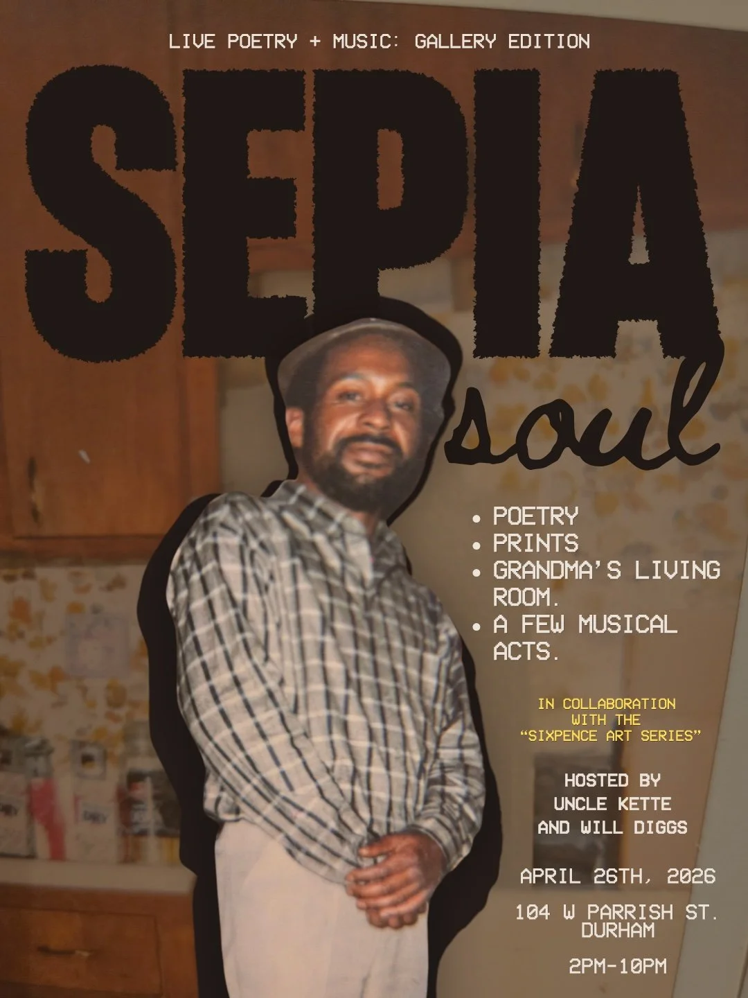 Sepia Soul Gallery Edition.jpg