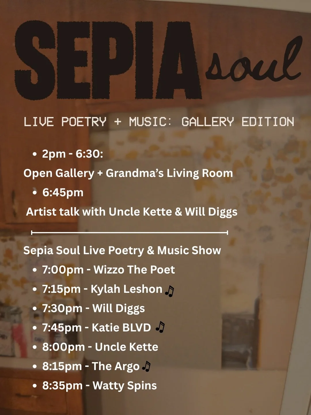 Sepia Soul Gallery Edition Schedule.jpg