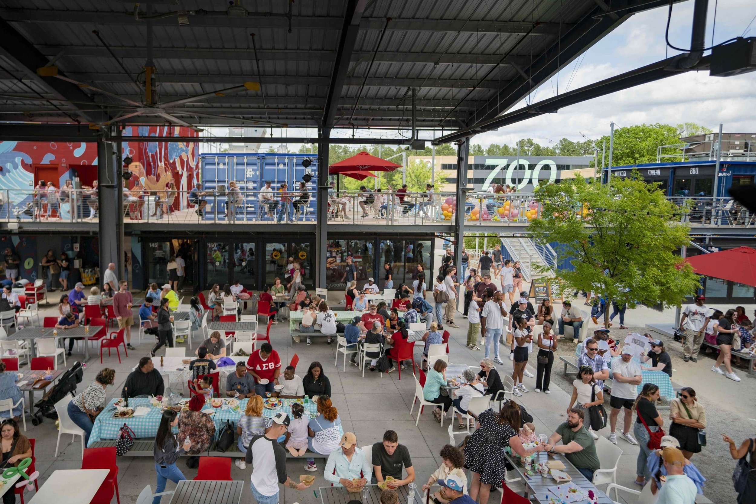 Boxyard Rtp.jpg