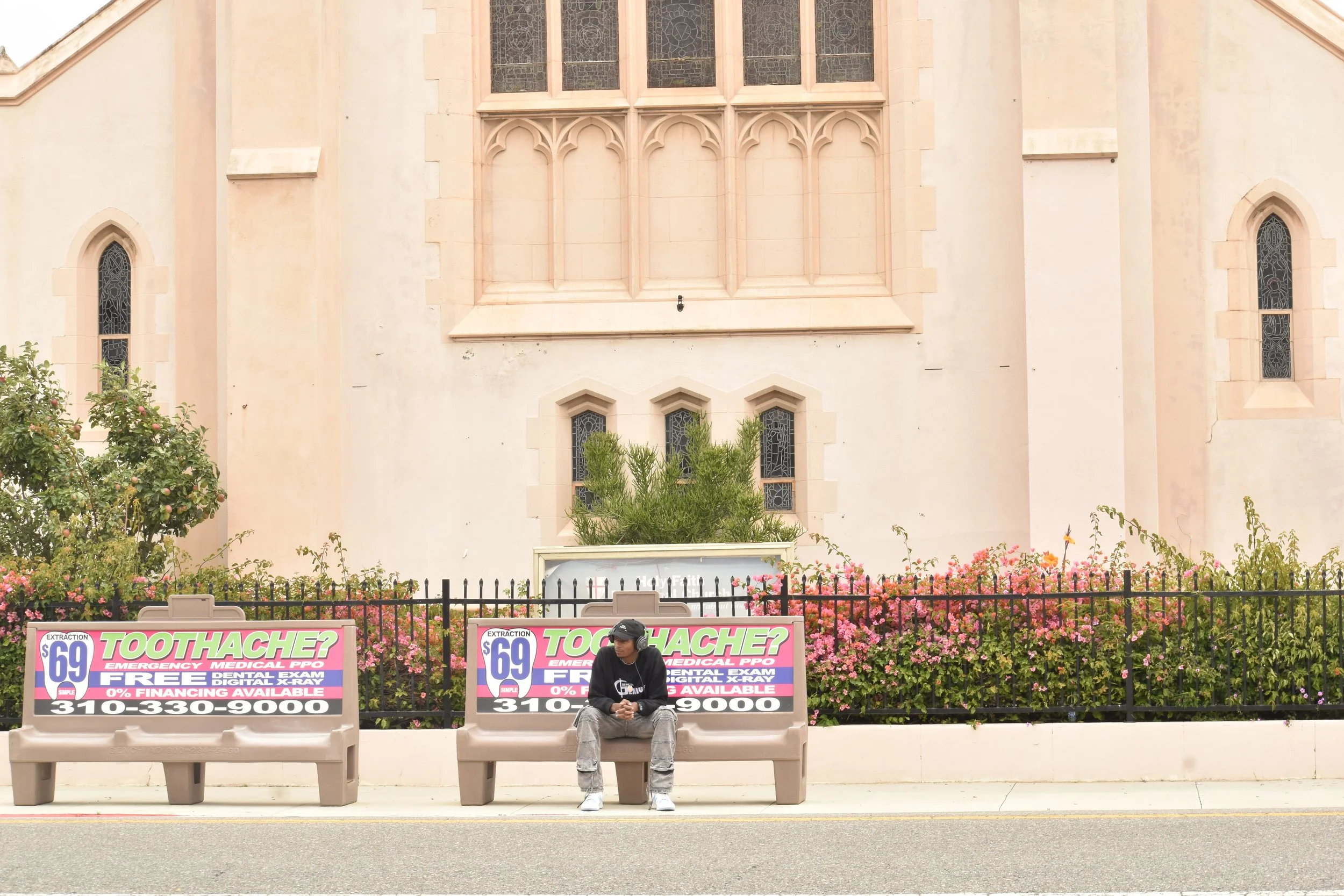 DSC_7881.JPG