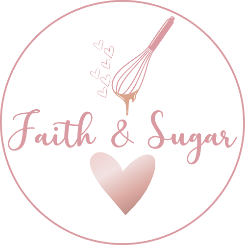 Faith &amp; Sugar Co.