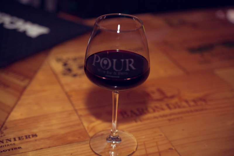 wine-glass.png