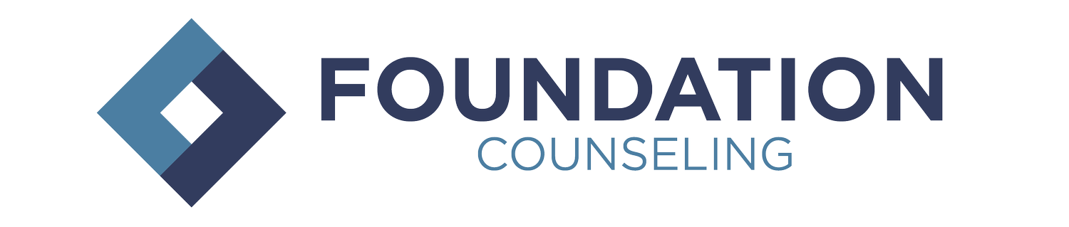 Foundation Counseling