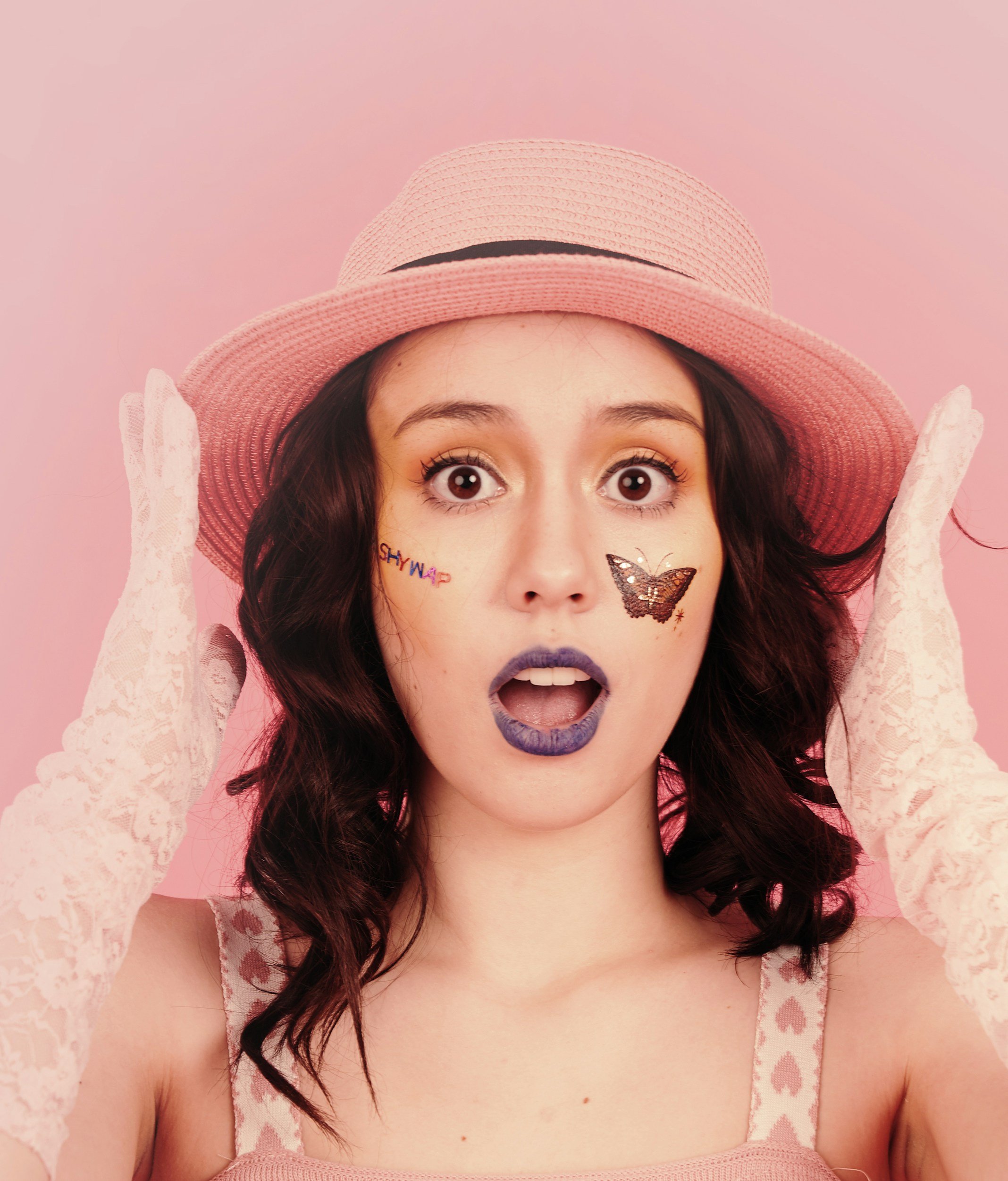 Non-Traditional ADHD Hacks That Actually Work