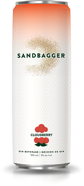 Cloudberry_355_mL_Can_2025_Edit.png