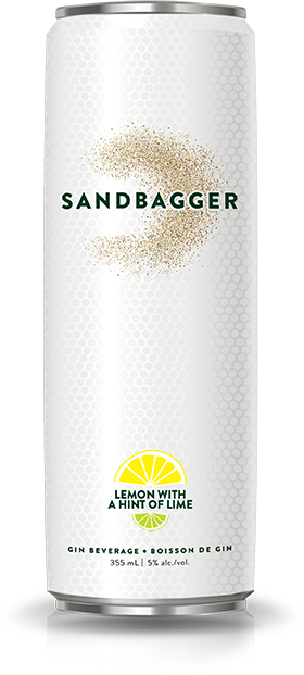 Sandbagger_355mLcan_2025_Edit.png