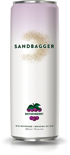 Boysenberry_355_mL_Can_2025_Edit.png