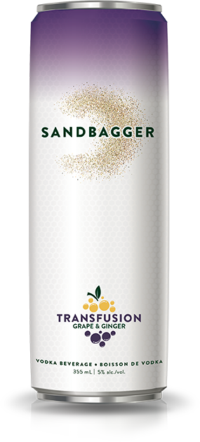 Sandbagger_Transfusion_355mL_2025_Edit.png