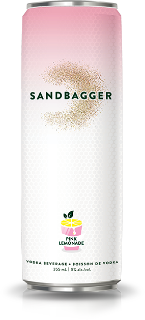 PinkLemonade_355_mL_Can_2025_Edit.png