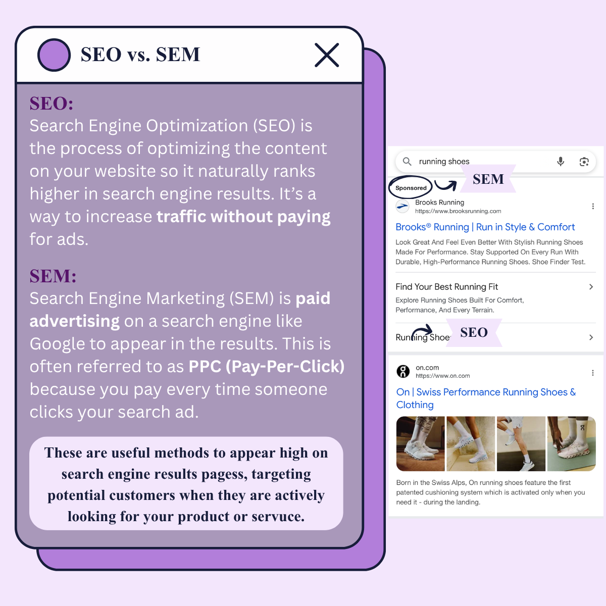 SEO SEM.png