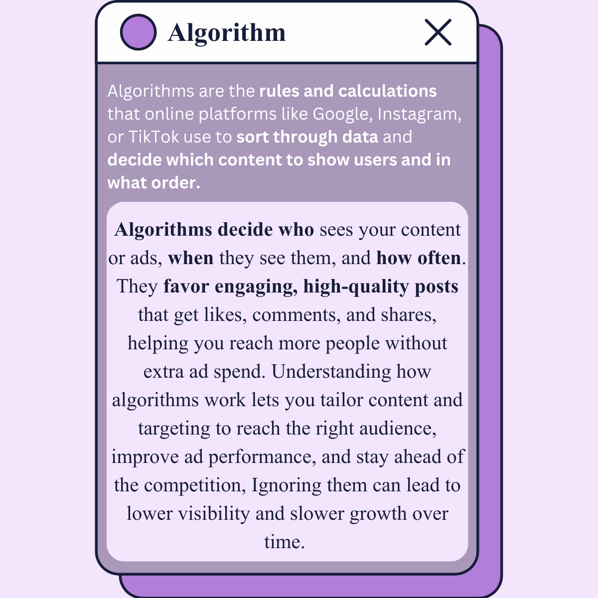 Algorithm (1200 x 1200 px).png