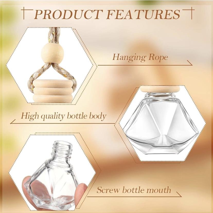 https://i.etsystatic.com/42710316/r/il/e14b99/6729011160/il_fullxfull.6729011160_207t.jpg