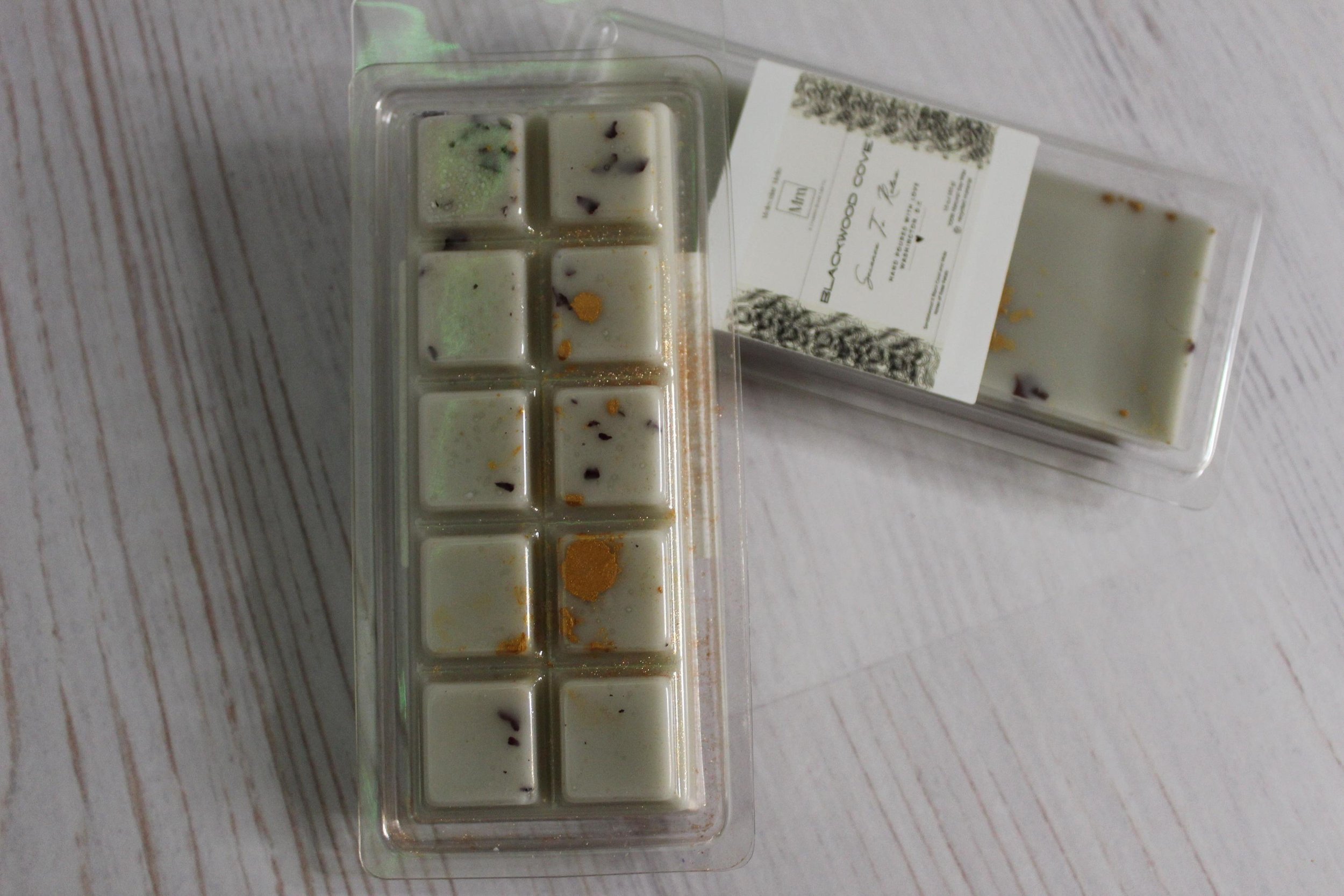 https://i.etsystatic.com/42710316/r/il/f03632/6485248207/il_fullxfull.6485248207_blt9.jpg