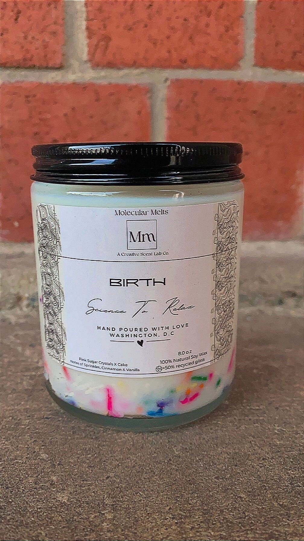 https://i.etsystatic.com/42710316/r/il/2b4a7b/5600259928/il_fullxfull.5600259928_738z.jpg