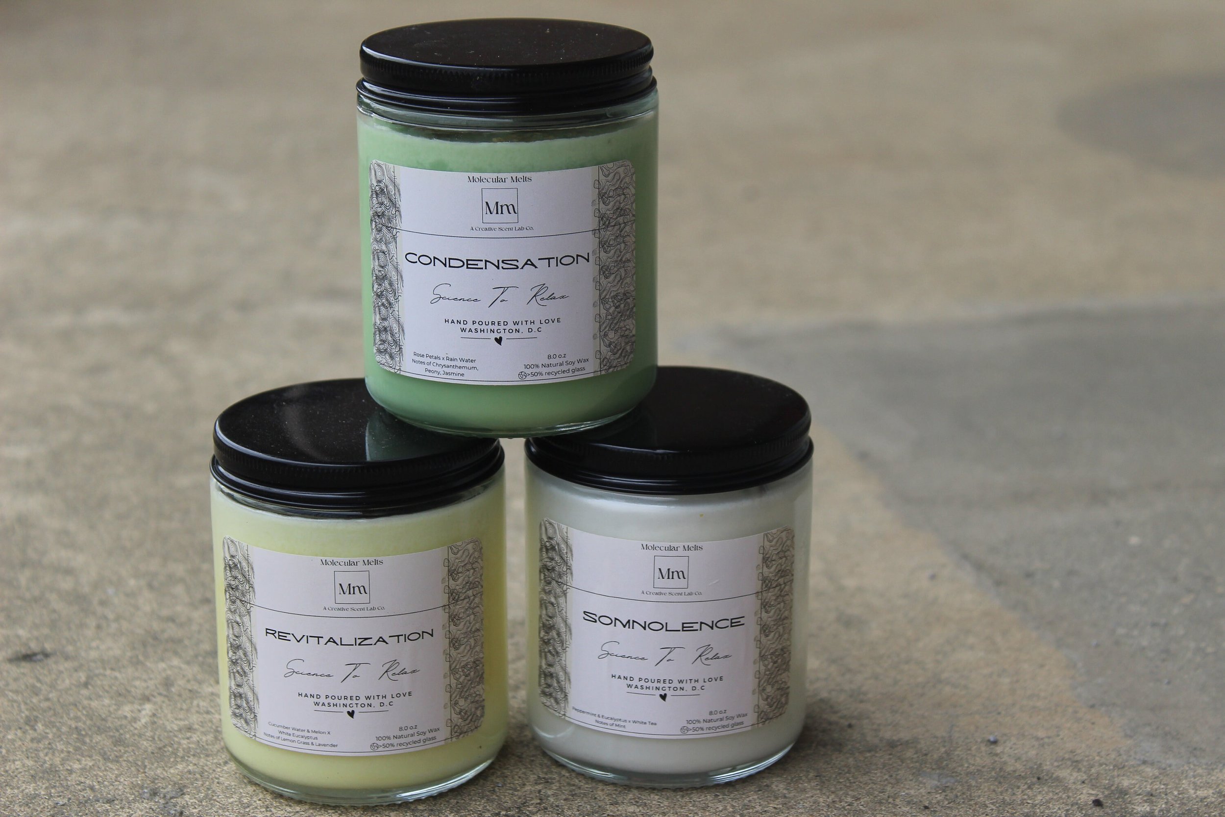 https://i.etsystatic.com/42710316/r/il/58184d/5922216190/il_fullxfull.5922216190_a8x8.jpg