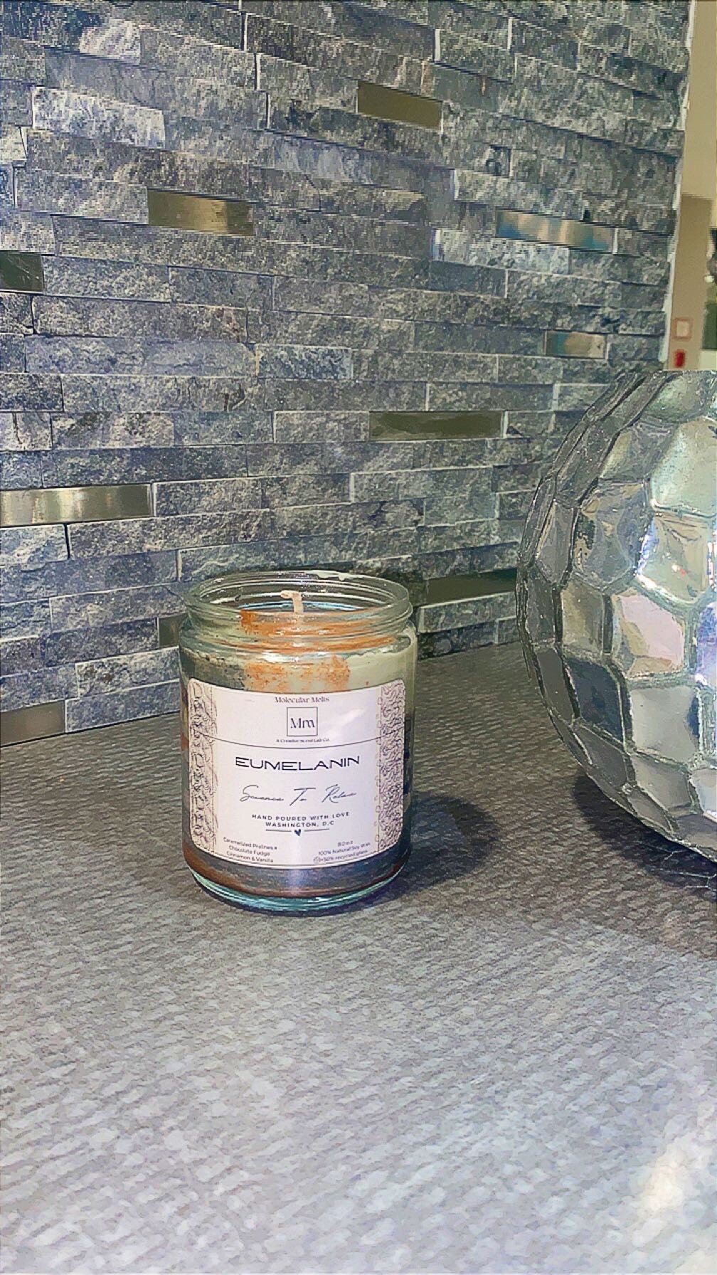 https://i.etsystatic.com/42710316/r/il/e3f564/5217006911/il_fullxfull.5217006911_pofm.jpg