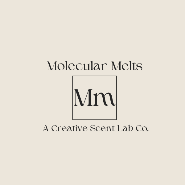 Molecular Melts Creative Scent Lab Co. 