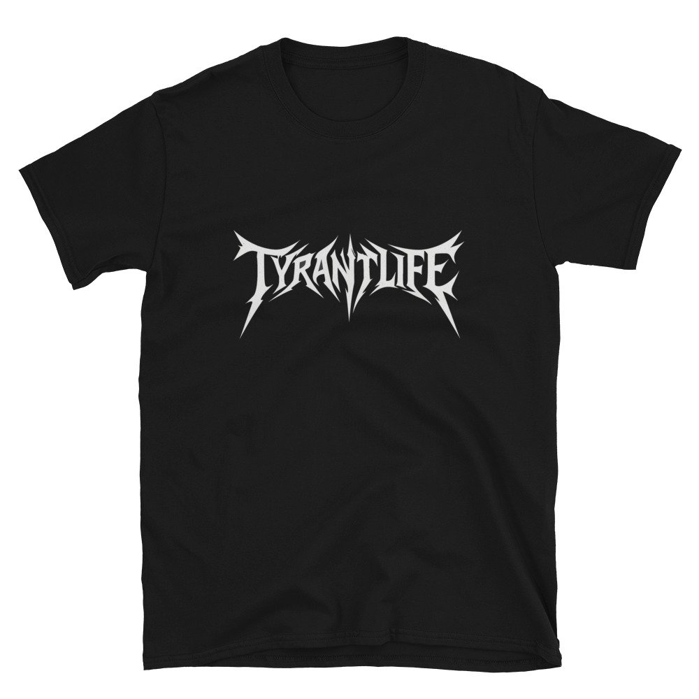 unisex-basic-softstyle-t-shirt-black-front-68372bafa1e94.jpg