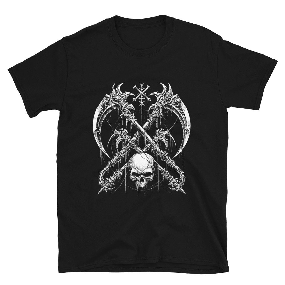 unisex-basic-softstyle-t-shirt-black-front-68372fbdab4c1.jpg
