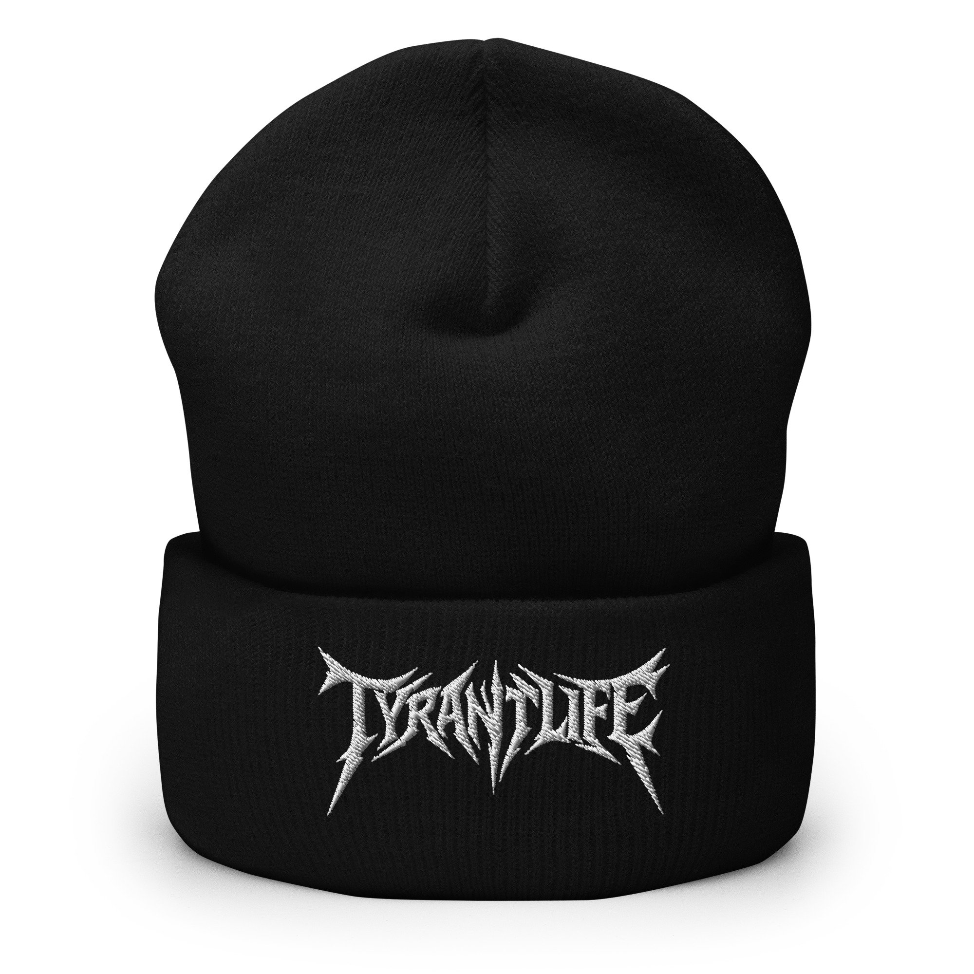 cuffed-beanie-black-front-683d07d95bb00.jpg