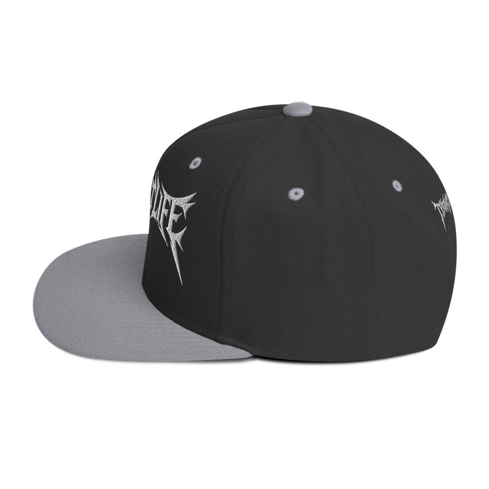 classic-snapback-black-silver-left-side-683d09dd16a43.jpg