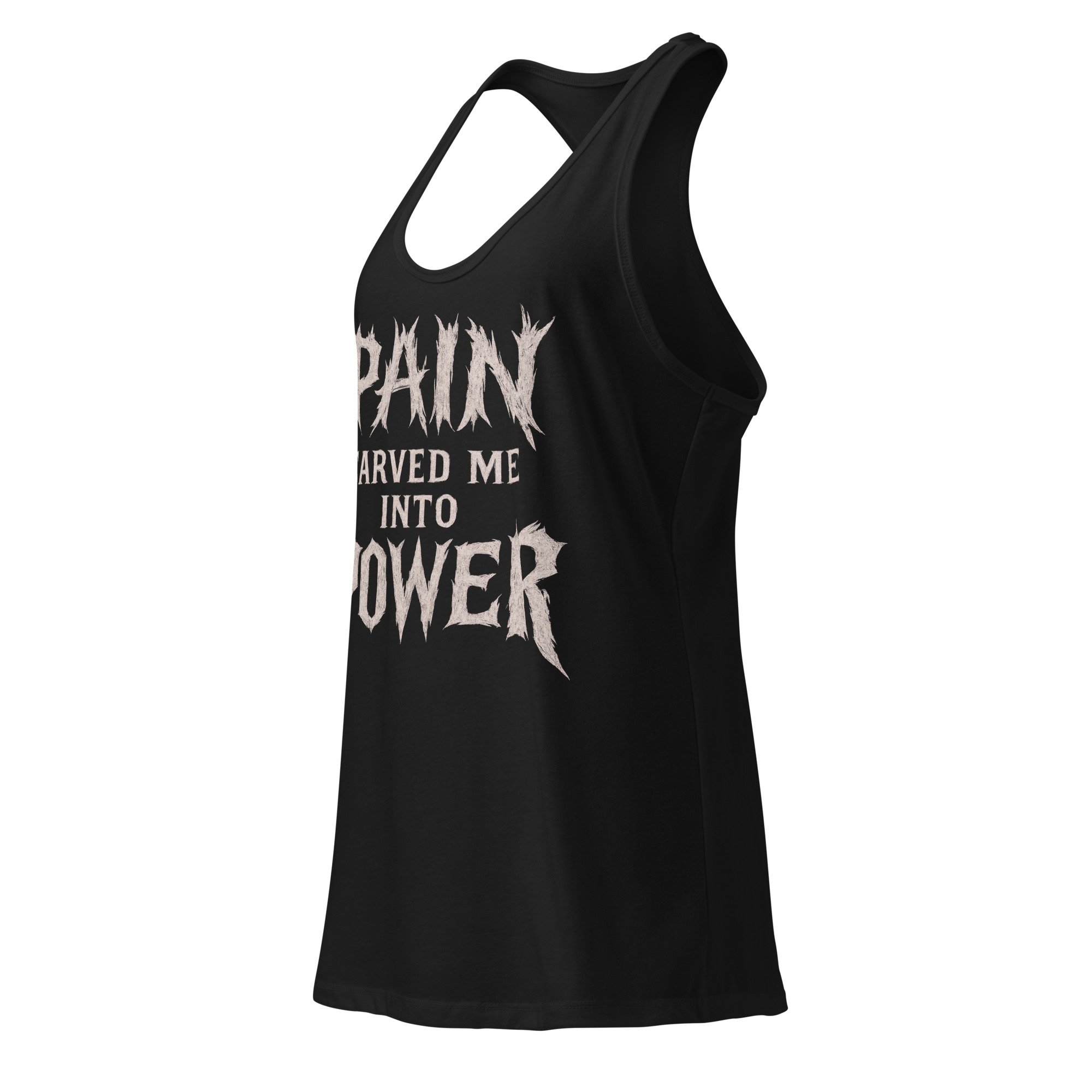 womens-ideal-racerback-tank-top-black-left-front-685d7b3e289bb.jpg