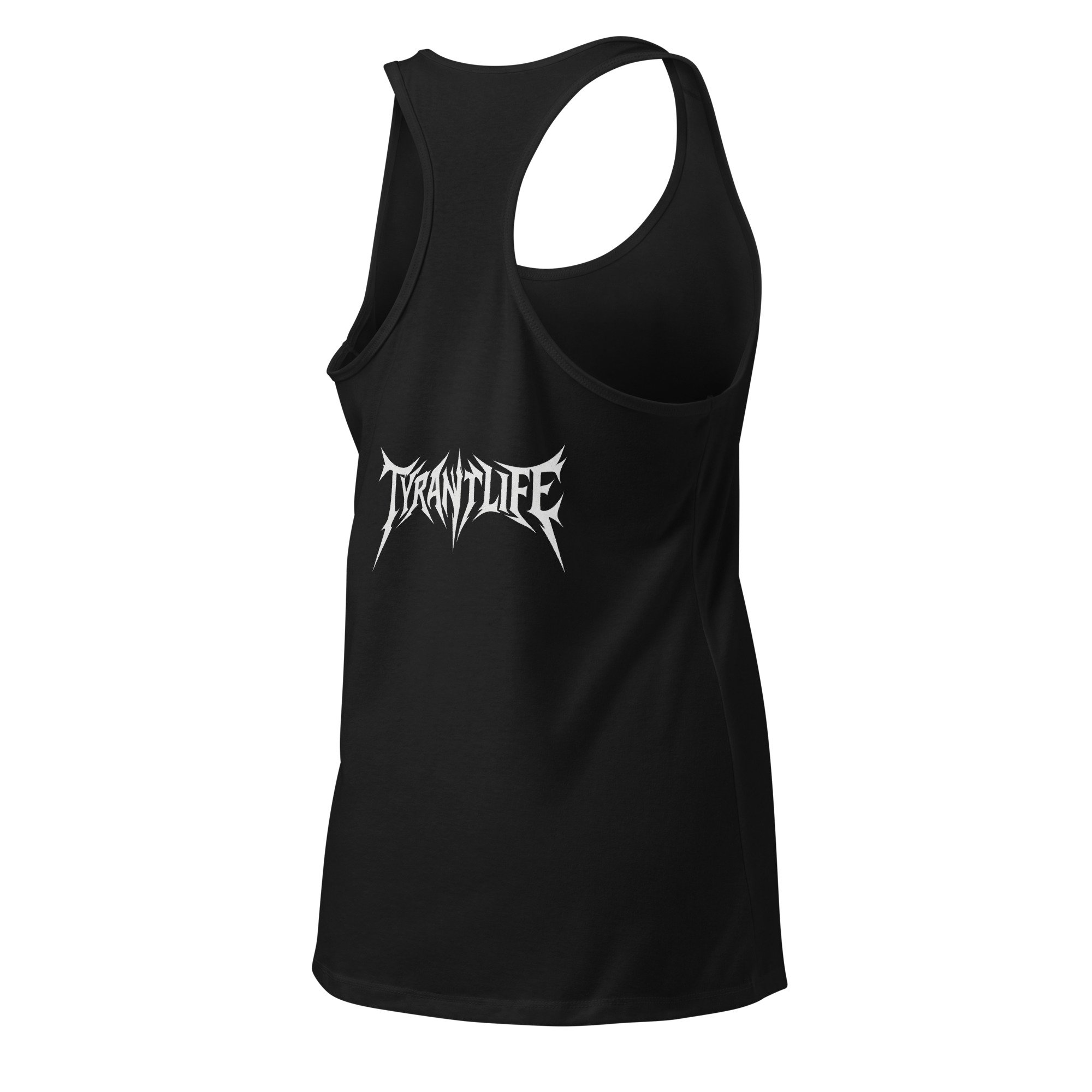 womens-ideal-racerback-tank-top-black-right-back-685d7b3e28a7f.jpg