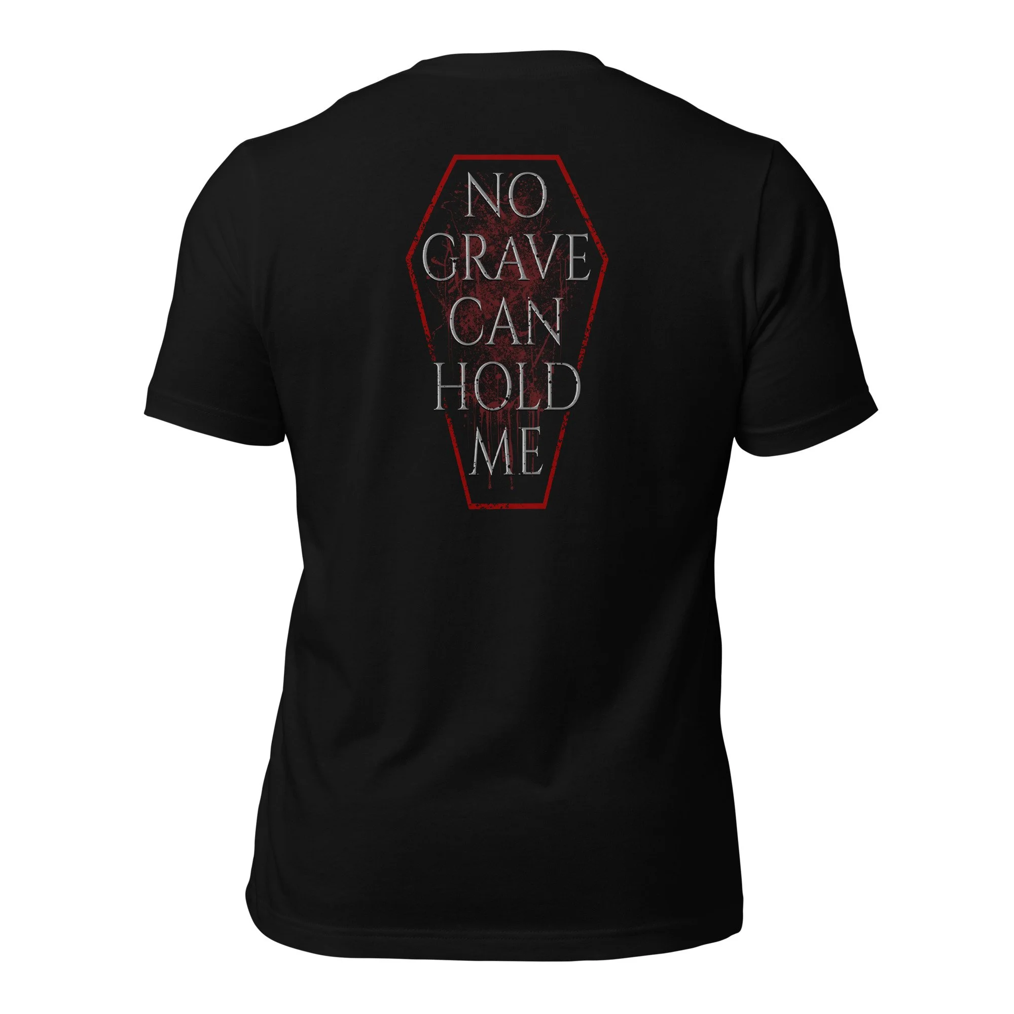 unisex-staple-t-shirt-black-back-685eccc2dc8a7.jpg