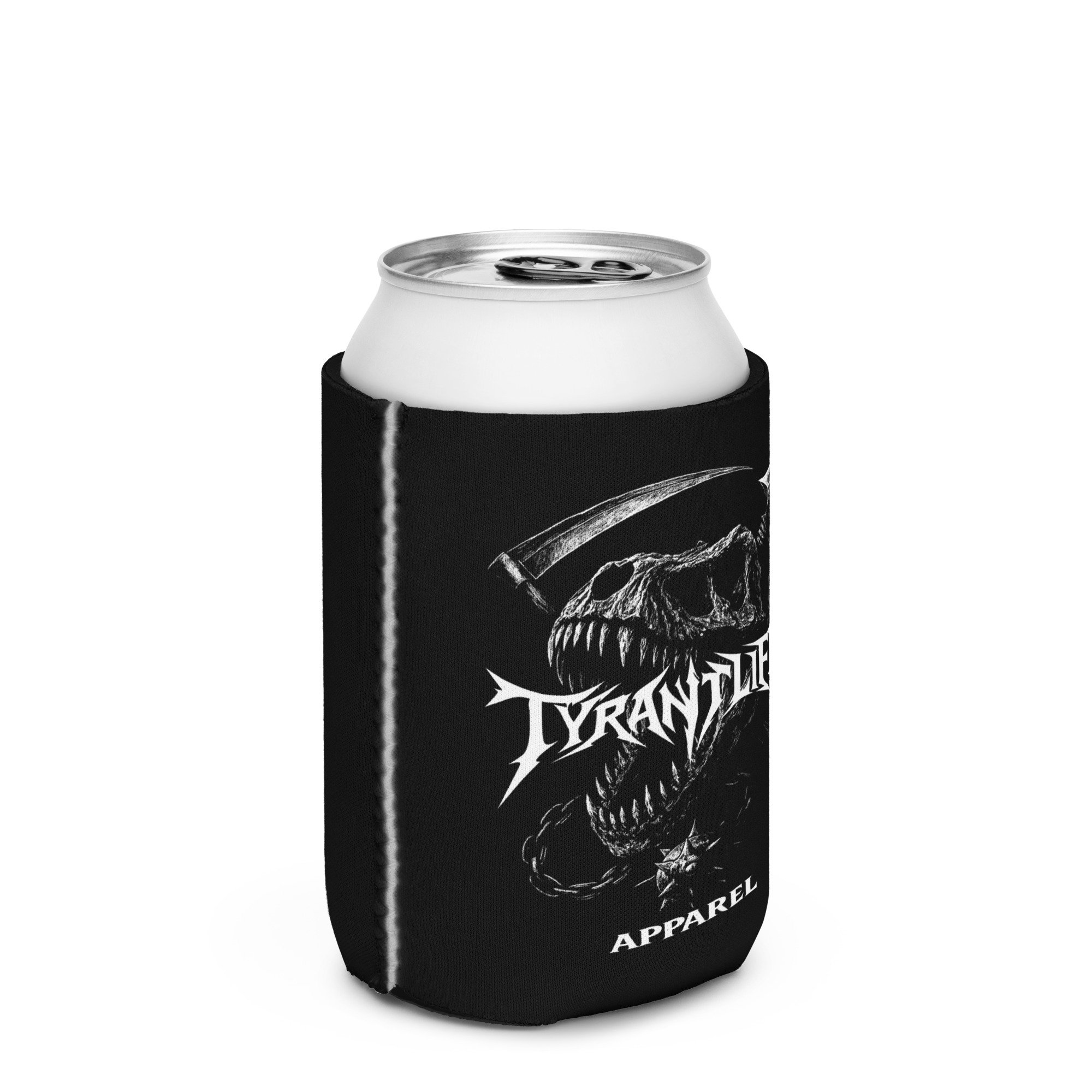 can-cooler-white-regular-12-oz-front-686839c66c5a7.jpg