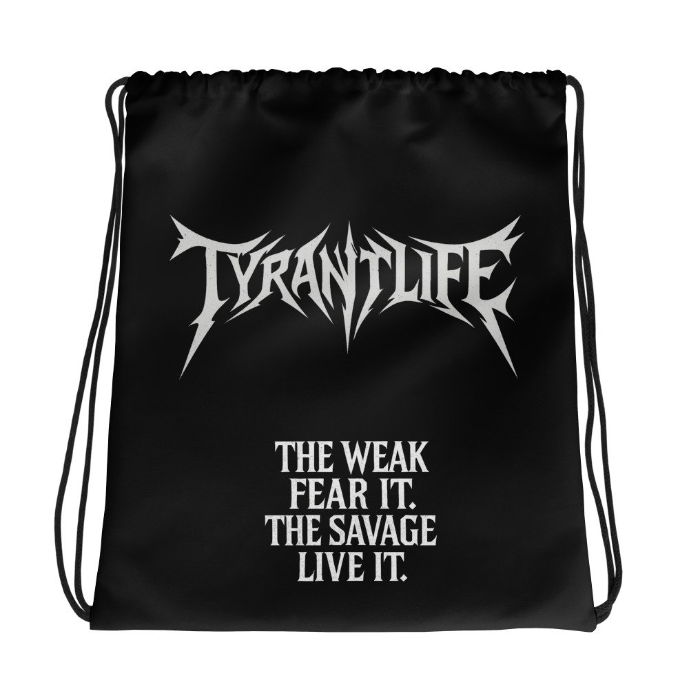 all-over-print-drawstring-bag-white-mockup-68683c742190a.jpg