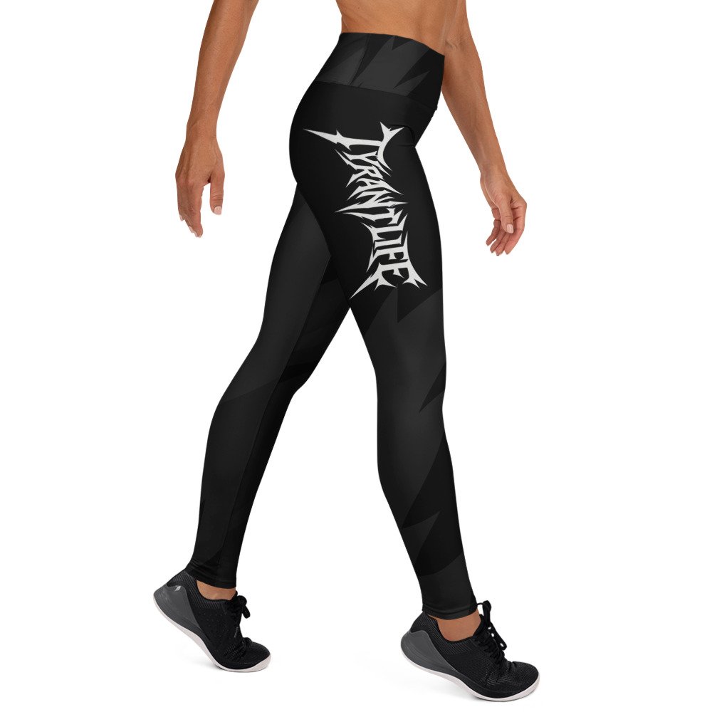all-over-print-yoga-leggings-white-right-686bf9ad61591.jpg