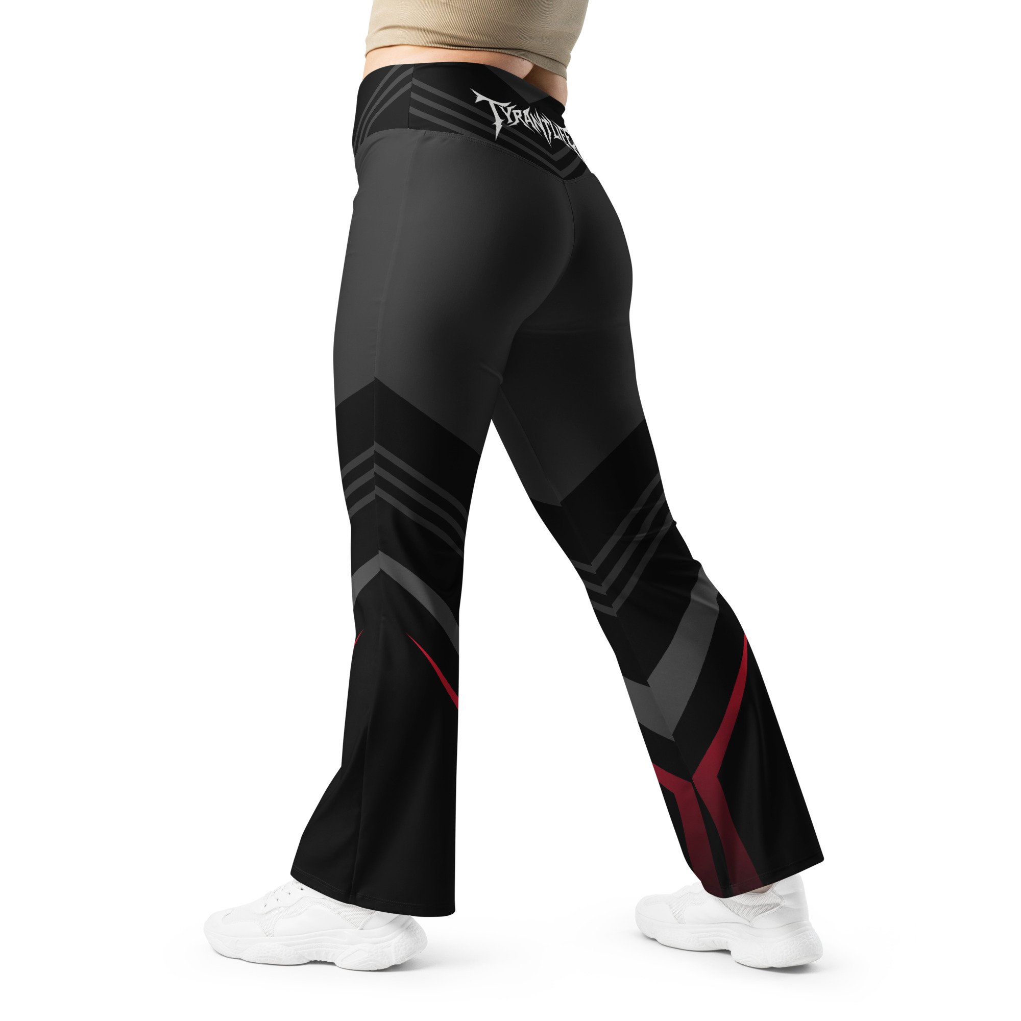 all-over-print-flare-leggings-white-back-686bfab5bf664.jpg