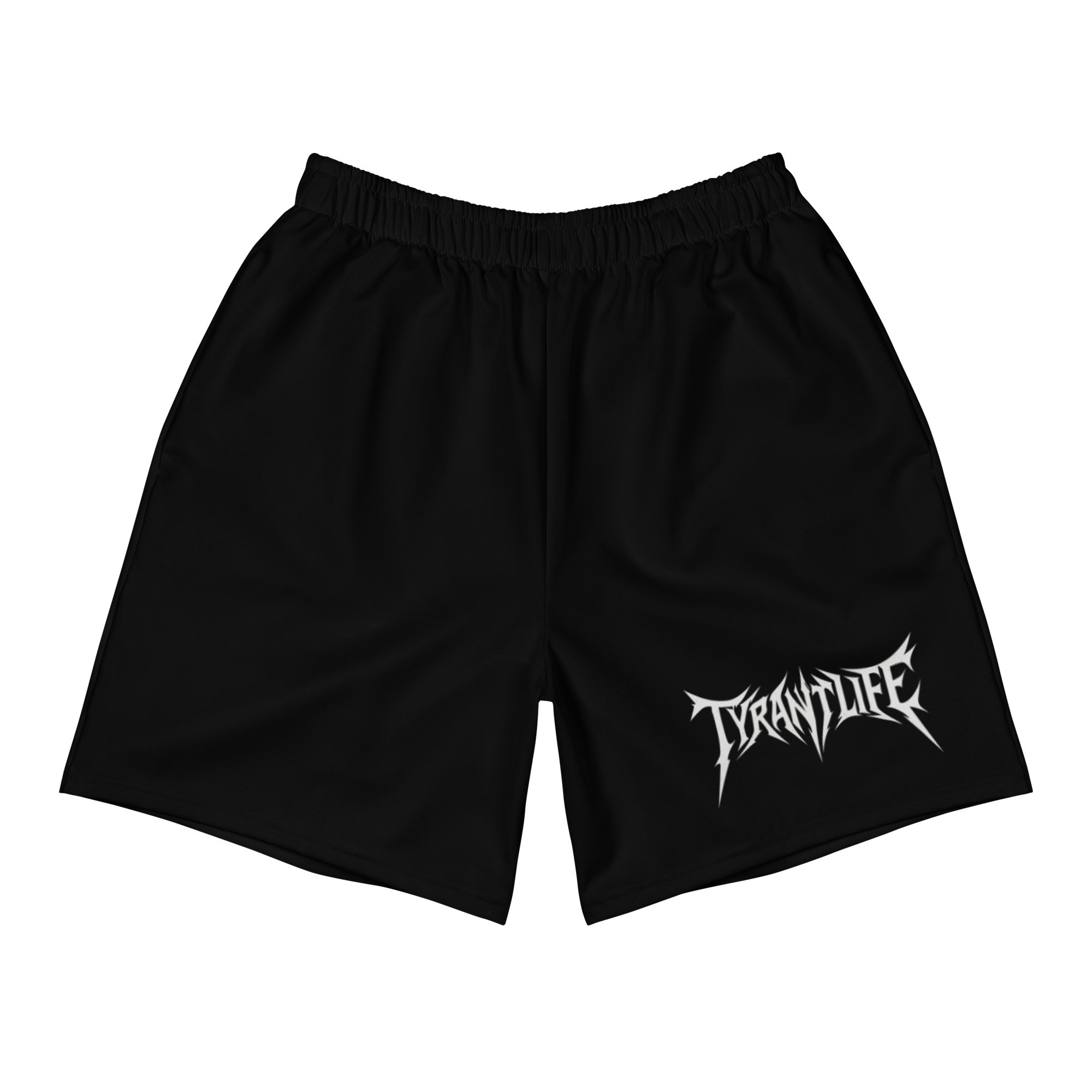 all-over-print-unisex-athletic-long-shorts-white-front-686d0de12f0cc.jpg