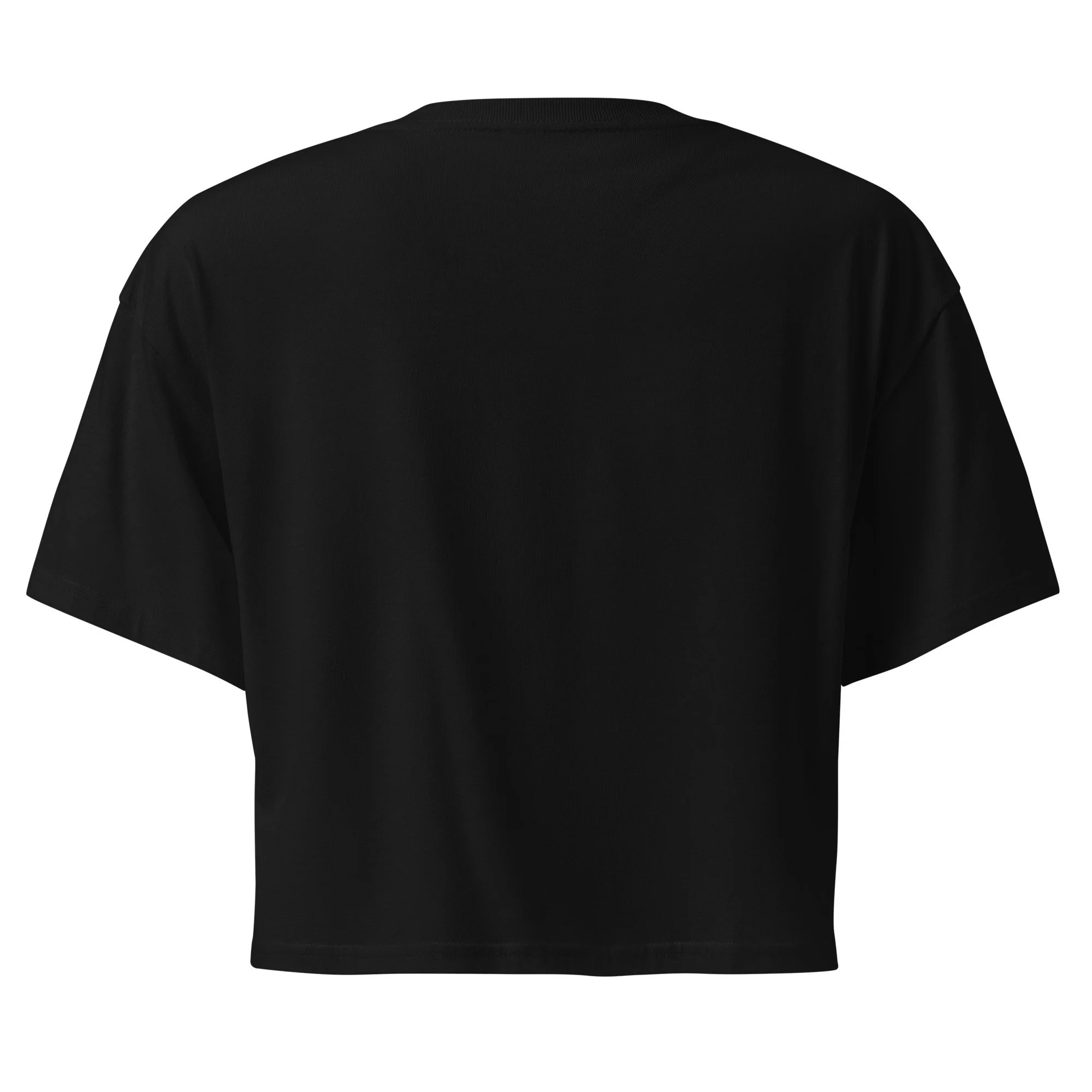 womens-crop-top-black-back-68a34e91ebe1e.jpg