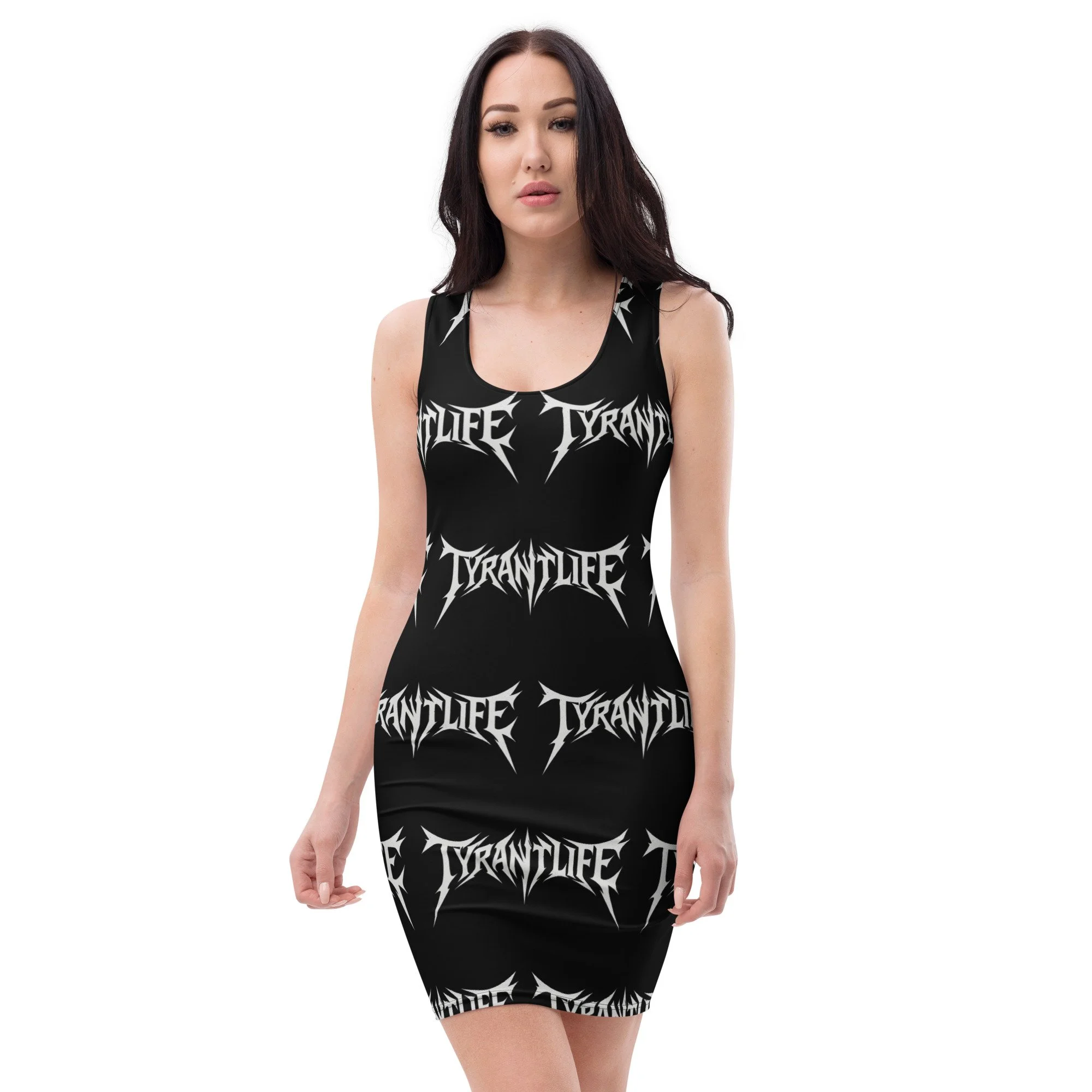 all-over-print-bodycon-dress-white-front-68a351407dff9.jpg
