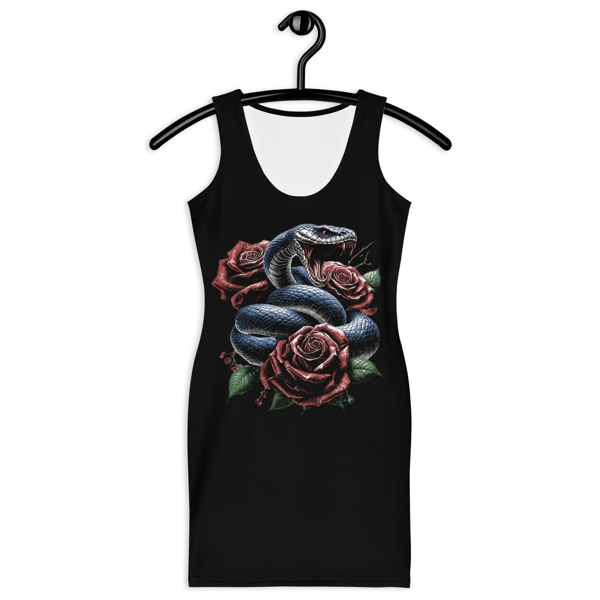 all-over-print-bodycon-dress-white-front-68a3533c63b0b.jpg