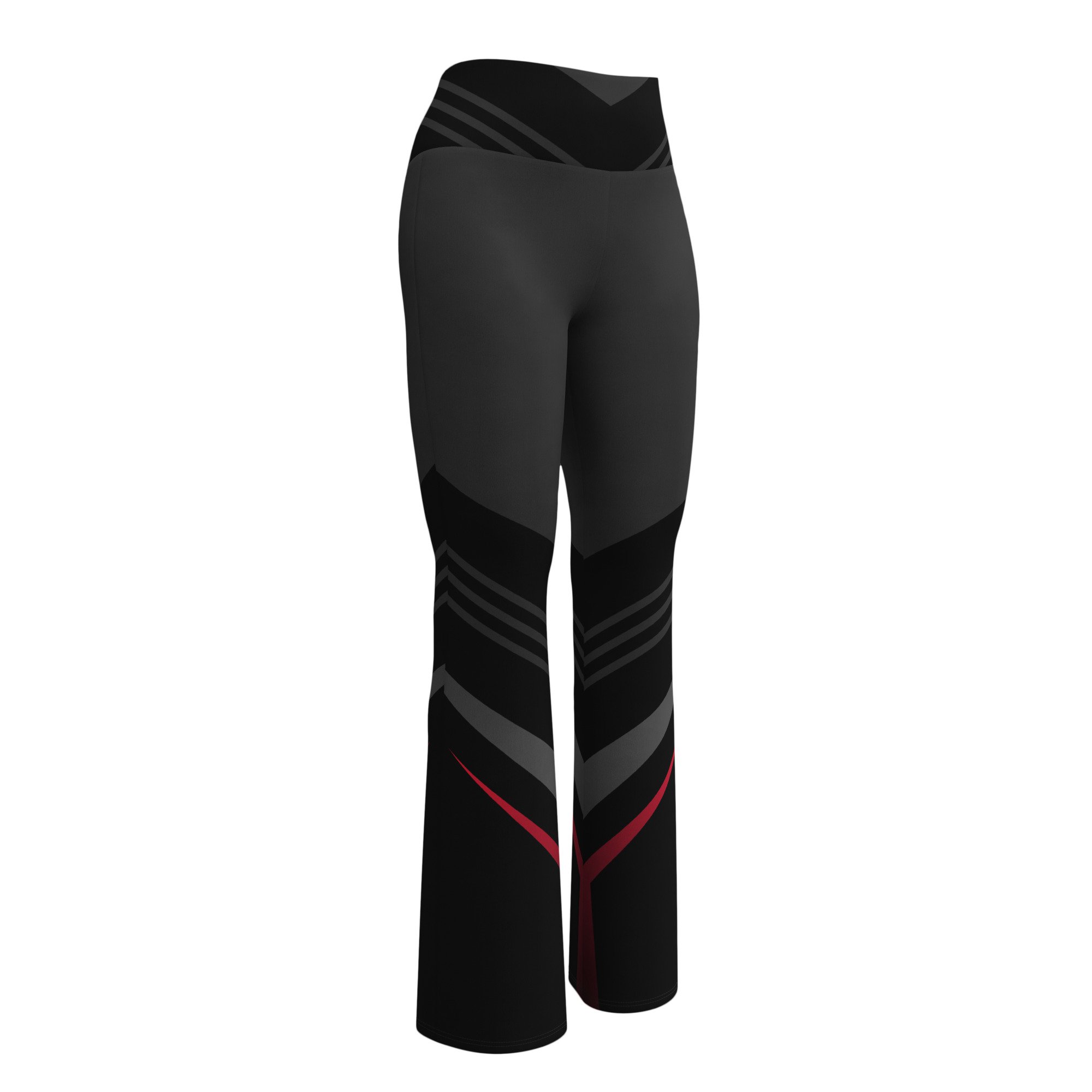all-over-print-flare-leggings-white-front-686bfb8028991.jpg