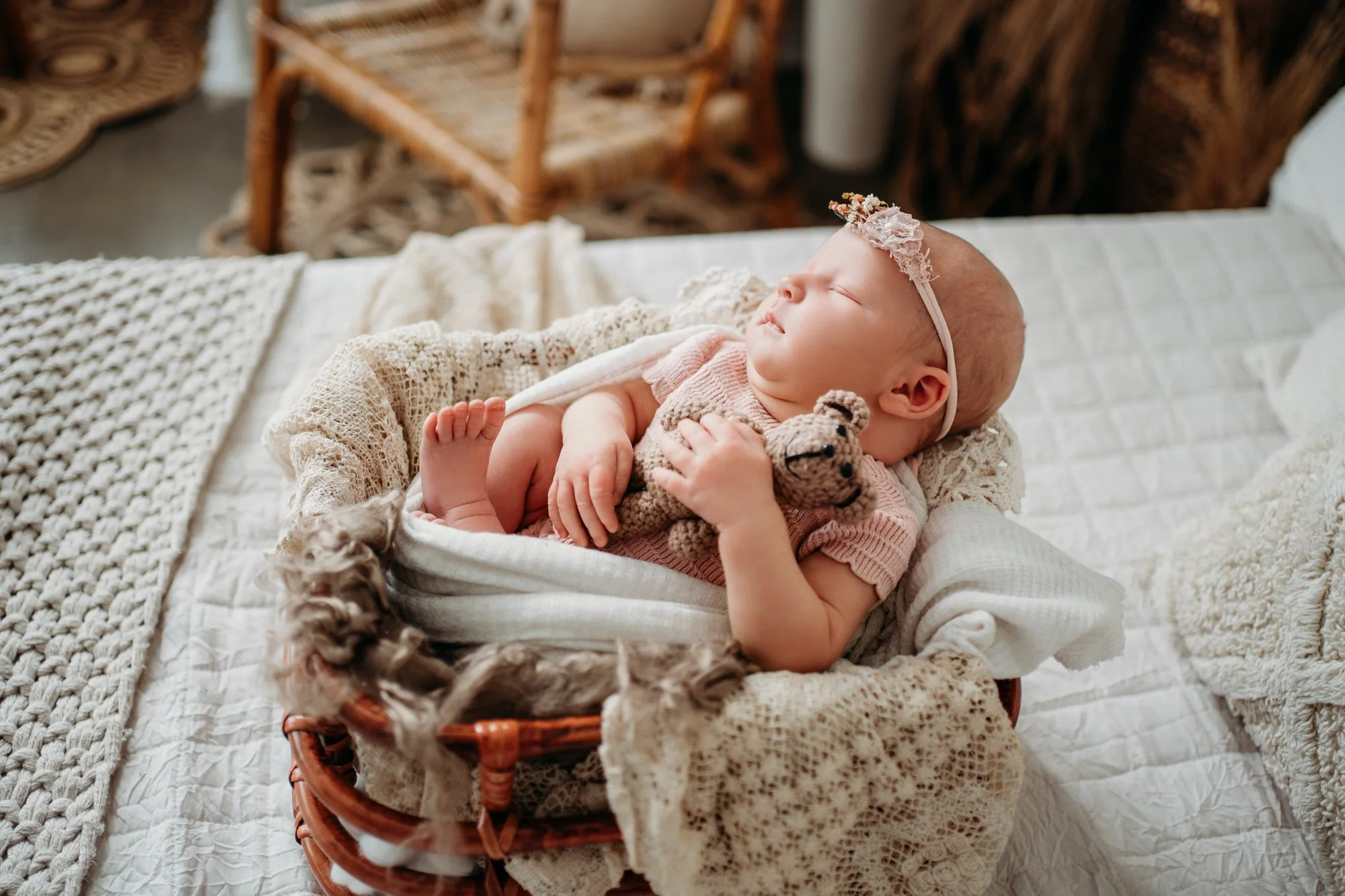 -kansas-city-newborn-photographer-denise-jambor-riley-11.jpg