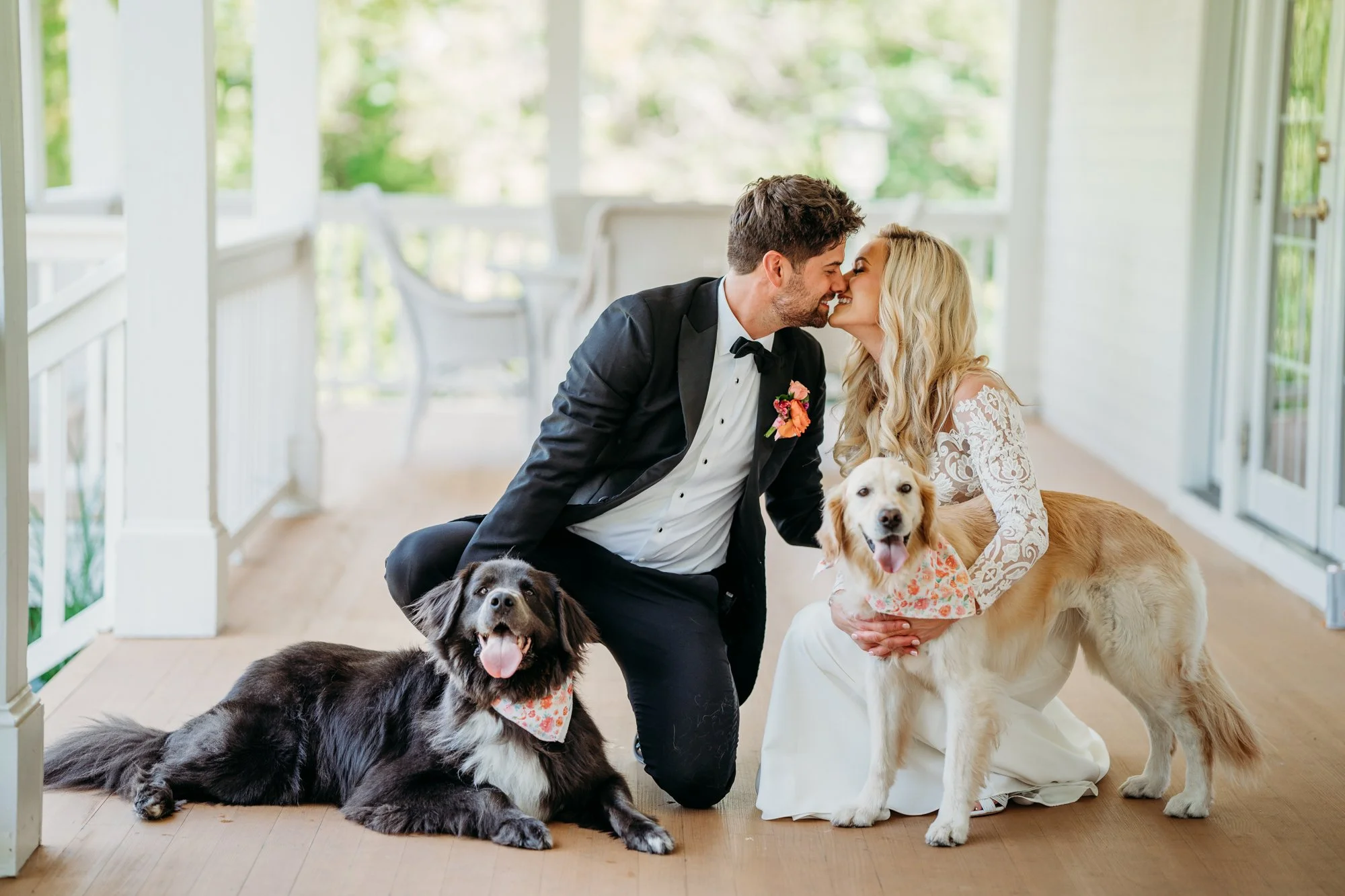 hawthorne-house-kansas-city-wedding-photography-denise-jambor-photography-bryndi-and-kai-351.jpg